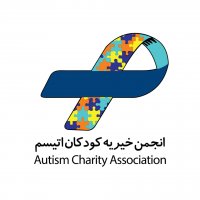 جستجو در گرند بازار