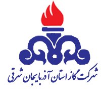 جستجو در گرند بازار