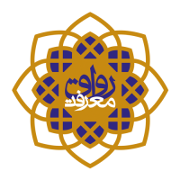 جستجو در گرند بازار