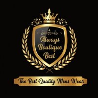 جستجو در گرند بازار