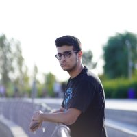 جستجو در گرند بازار