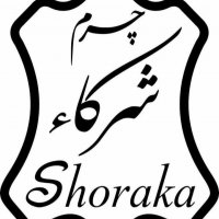 جستجو در گرند بازار