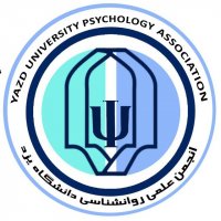 جستجو در گرند بازار