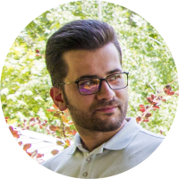 جستجو در گرند بازار