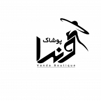 جستجو در گرند بازار