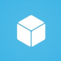 جستجو در گرند بازار