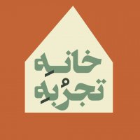 جستجو در گرند بازار