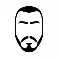 جستجو در گرند بازار