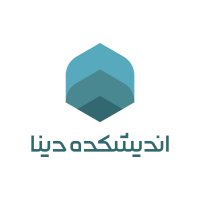 جستجو در گرند بازار
