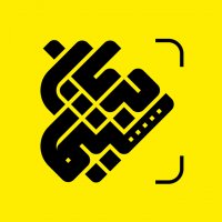 جستجو در گرند بازار