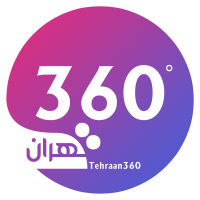 جستجو در گرند بازار