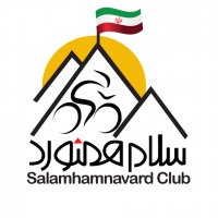 جستجو در گرند بازار