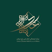 جستجو در گرند بازار