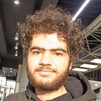 جستجو در گرند بازار