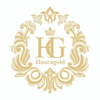 جستجو در گرند بازار