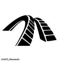 جستجو در گرند بازار