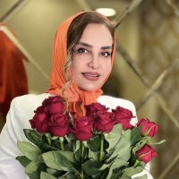 جستجو در گرند بازار