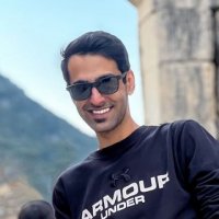 جستجو در گرند بازار