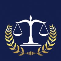 جستجو در گرند بازار