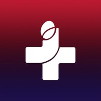 جستجو در گرند بازار