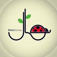 جستجو در گرند بازار