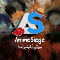 جستجو در گرند بازار