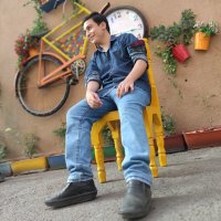 جستجو در گرند بازار