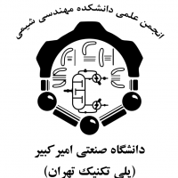 جستجو در گرند بازار