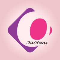 جستجو در گرند بازار