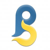 جستجو در گرند بازار