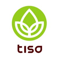 جستجو در گرند بازار