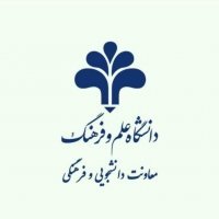 جستجو در گرند بازار