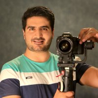 جستجو در گرند بازار