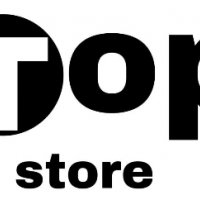 جستجو در گرند بازار