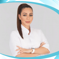 جستجو در گرند بازار