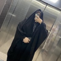 جستجو در گرند بازار