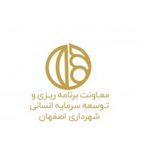 جستجو در گرند بازار