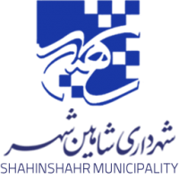 جستجو در گرند بازار