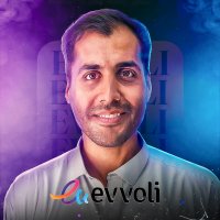 جستجو در گرند بازار