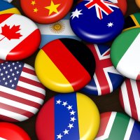 جستجو در گرند بازار