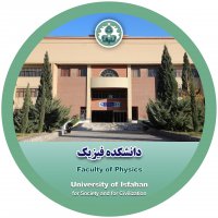 جستجو در گرند بازار