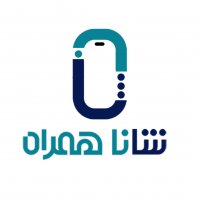 جستجو در گرند بازار