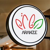 جستجو در گرند بازار