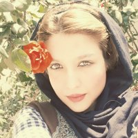 جستجو در گرند بازار