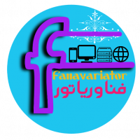 جستجو در گرند بازار