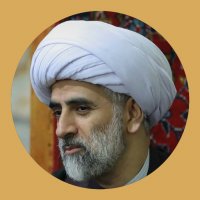 جستجو در گرند بازار
