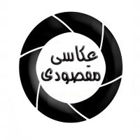 جستجو در گرند بازار