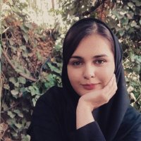 جستجو در گرند بازار