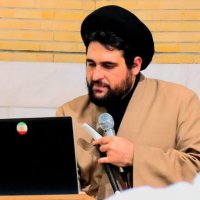 جستجو در گرند بازار