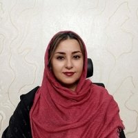 جستجو در گرند بازار